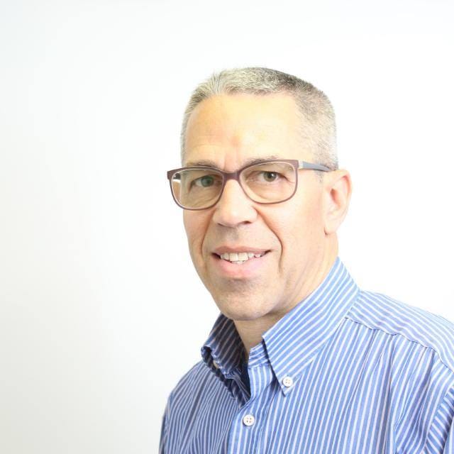 Allen Greenberg, Attorney at Law